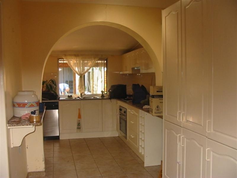 420 Unwins Bridge Road, Tempe NSW 2044