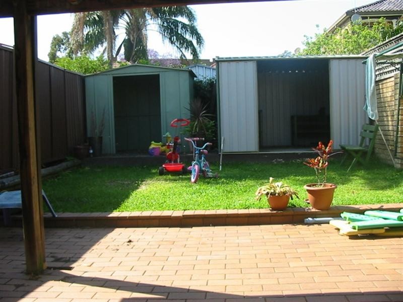 420 Unwins Bridge Road, Tempe NSW 2044