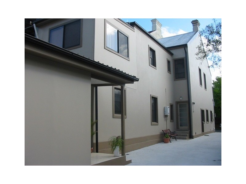 29 Toothill Street, Lewisham NSW 2049