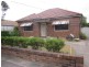 1 Dunstan Street, Croydon Park NSW 2133