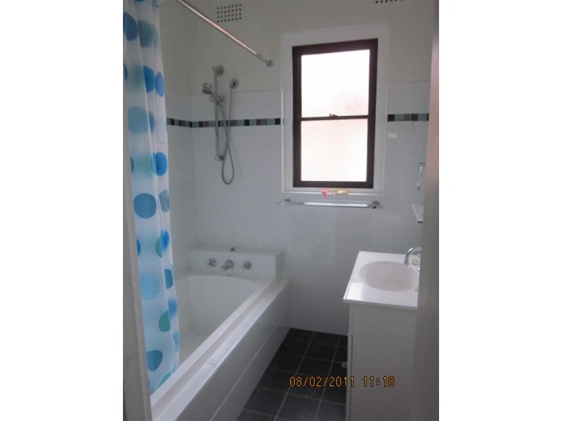 1 Dunstan Street, Croydon Park NSW 2133