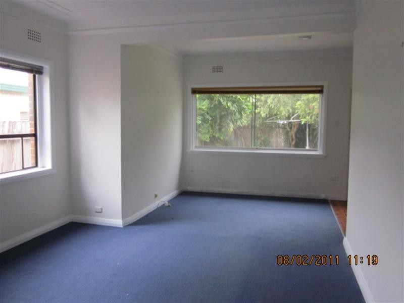 1 Dunstan Street, Croydon Park NSW 2133