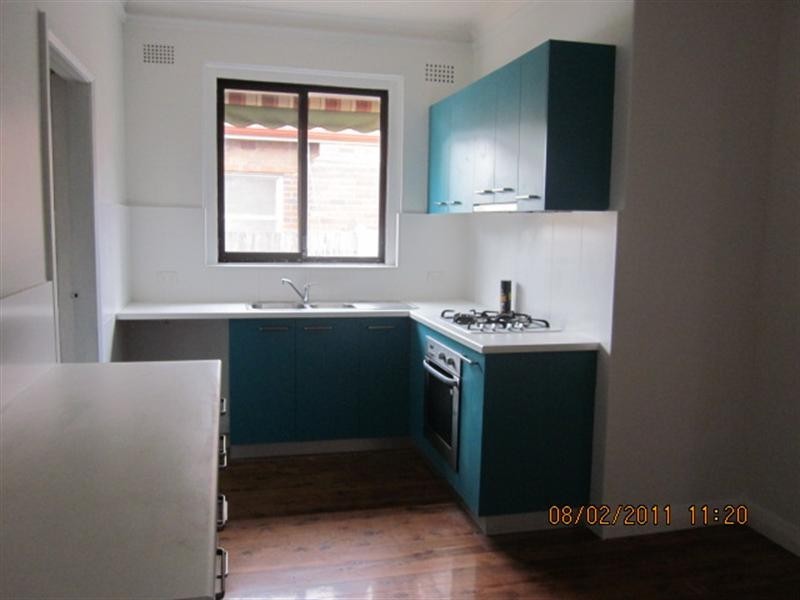 1 Dunstan Street, Croydon Park NSW 2133