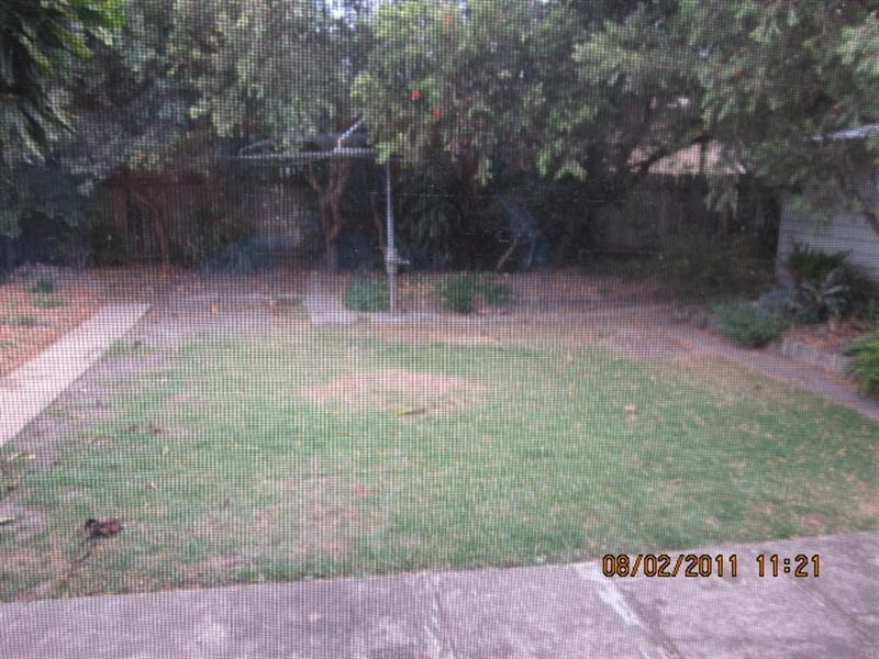 1 Dunstan Street, Croydon Park NSW 2133