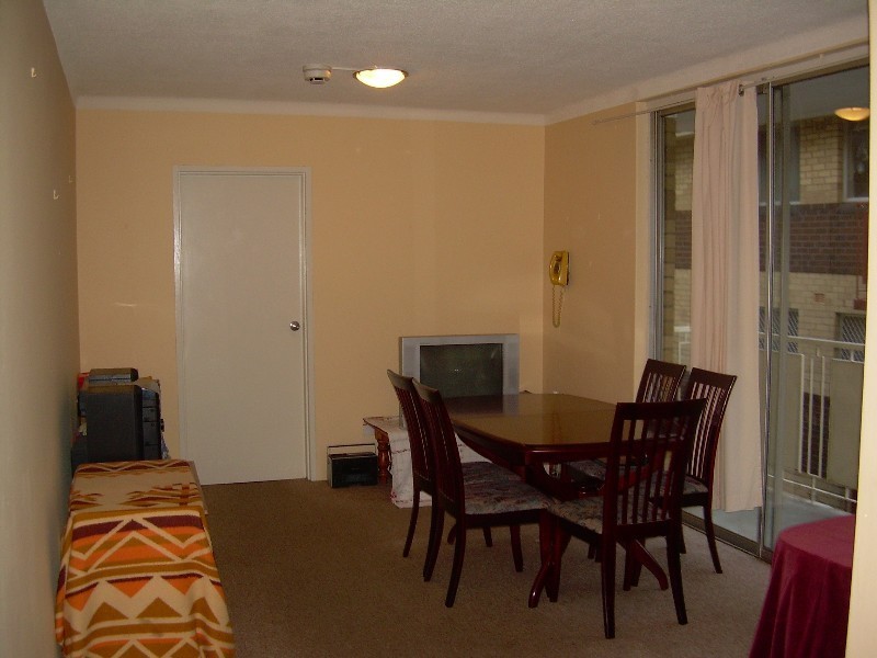 516 New Canterbury Road, Dulwich Hill NSW 2203