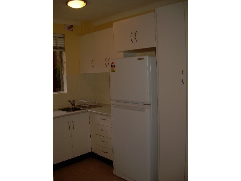 516 New Canterbury Road, Dulwich Hill NSW 2203