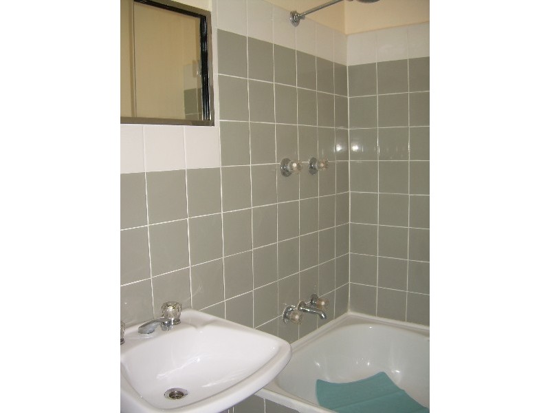 516 New Canterbury Road, Dulwich Hill NSW 2203