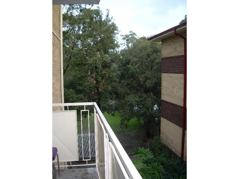 516 New Canterbury Road, Dulwich Hill NSW 2203