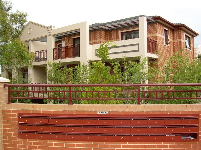 1089 Canterbury Road, Wiley Park NSW 2195