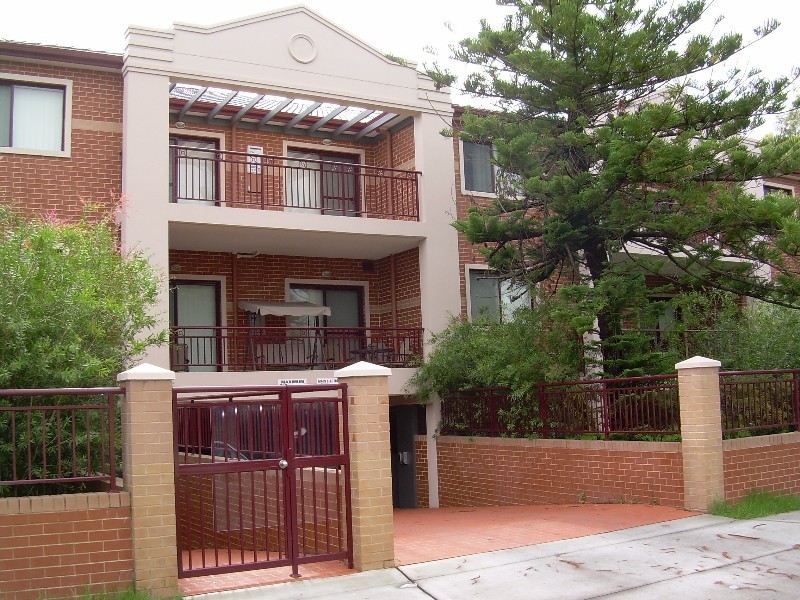 1089 Canterbury Road, Wiley Park NSW 2195