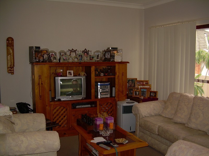 1089 Canterbury Road, Wiley Park NSW 2195