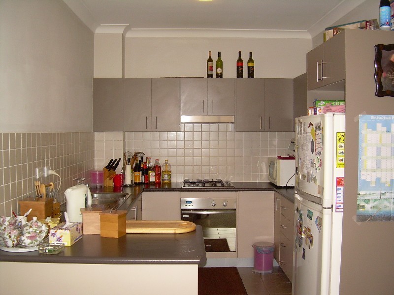 1089 Canterbury Road, Wiley Park NSW 2195