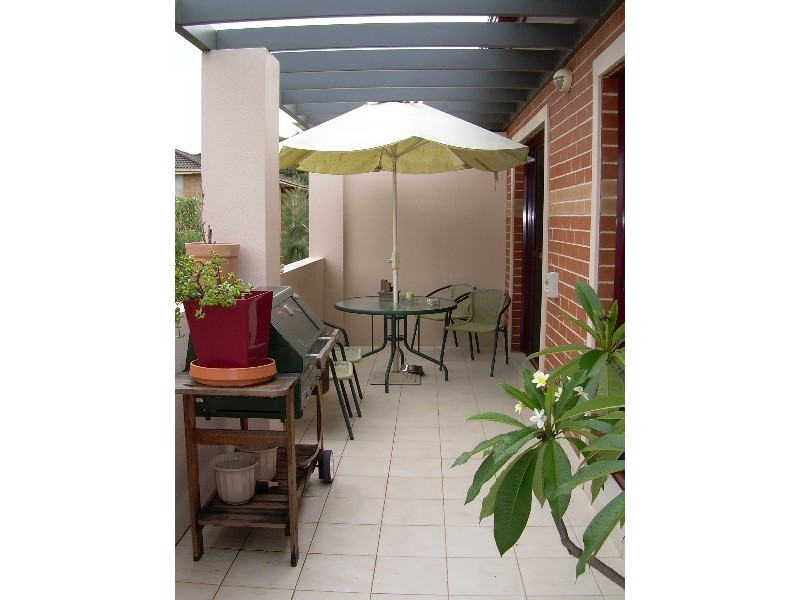 1089 Canterbury Road, Wiley Park NSW 2195