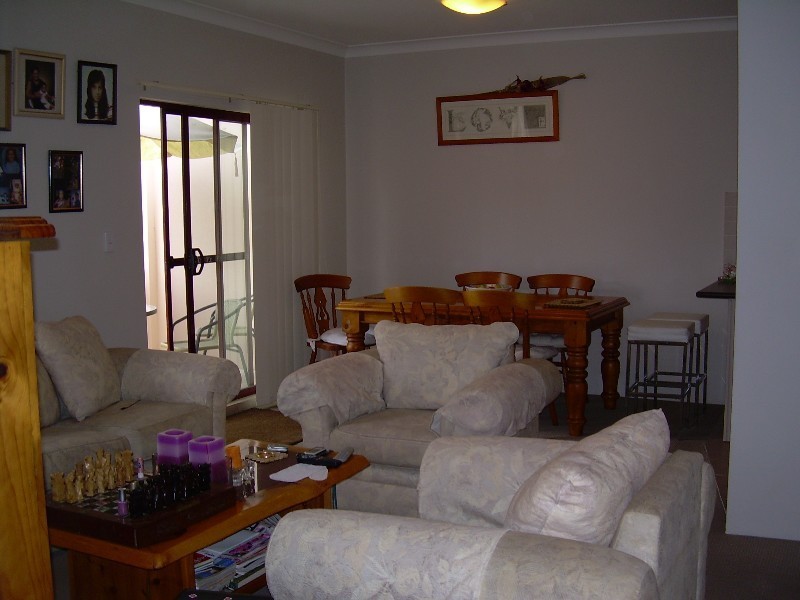 1089 Canterbury Road, Wiley Park NSW 2195