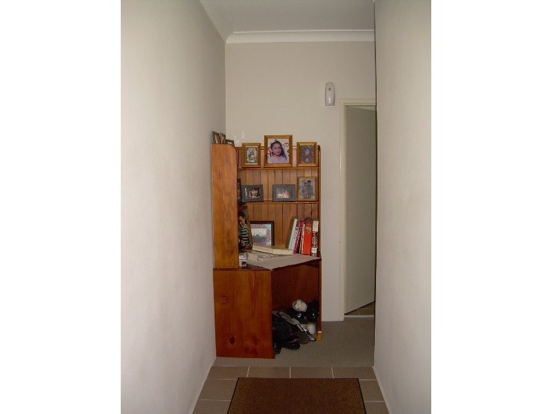 1089 Canterbury Road, Wiley Park NSW 2195