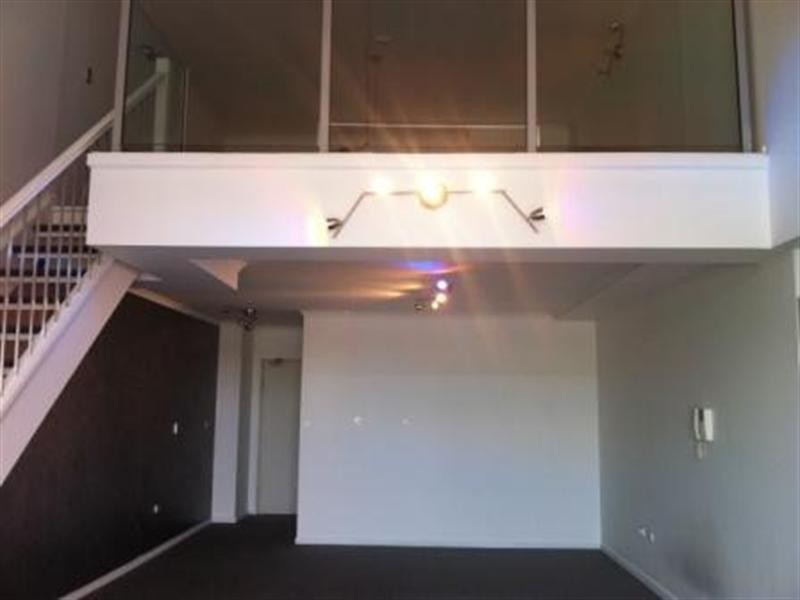 88/3 East Terrace, Bankstown NSW 2200