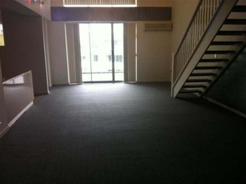 88/3 East Terrace, Bankstown NSW 2200