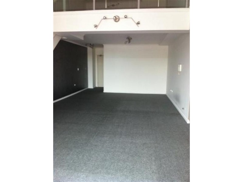 88/3 East Terrace, Bankstown NSW 2200