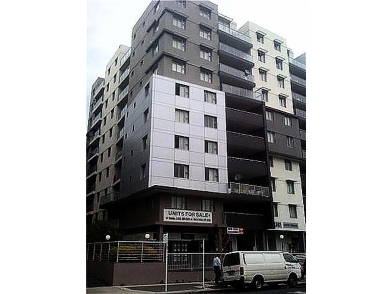 70/232 South Terrace, Bankstown NSW 2200
