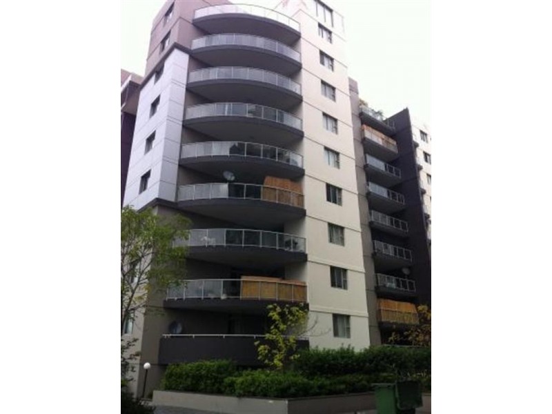 3 East Terrace, Bankstown NSW 2200