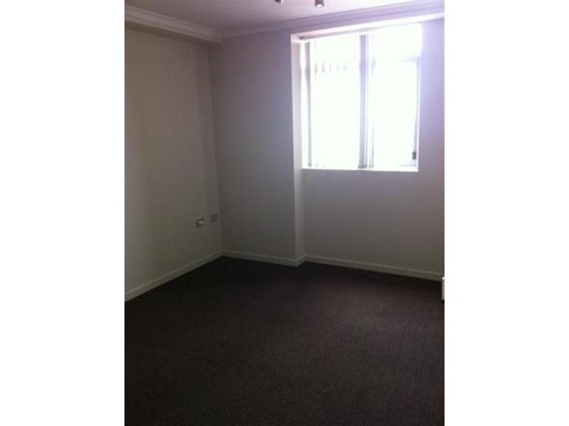 3 East Terrace, Bankstown NSW 2200