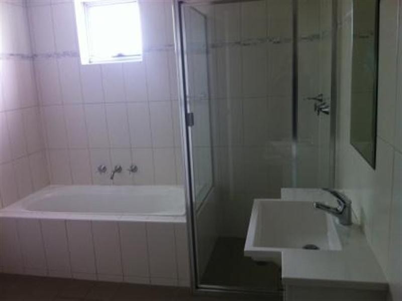 3 East Terrace, Bankstown NSW 2200