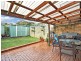 420 Unwins Bridge Road, Tempe NSW 2044