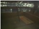 420 Unwins Bridge Road, Tempe NSW 2044