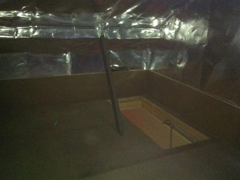 420 Unwins Bridge Road, Tempe NSW 2044