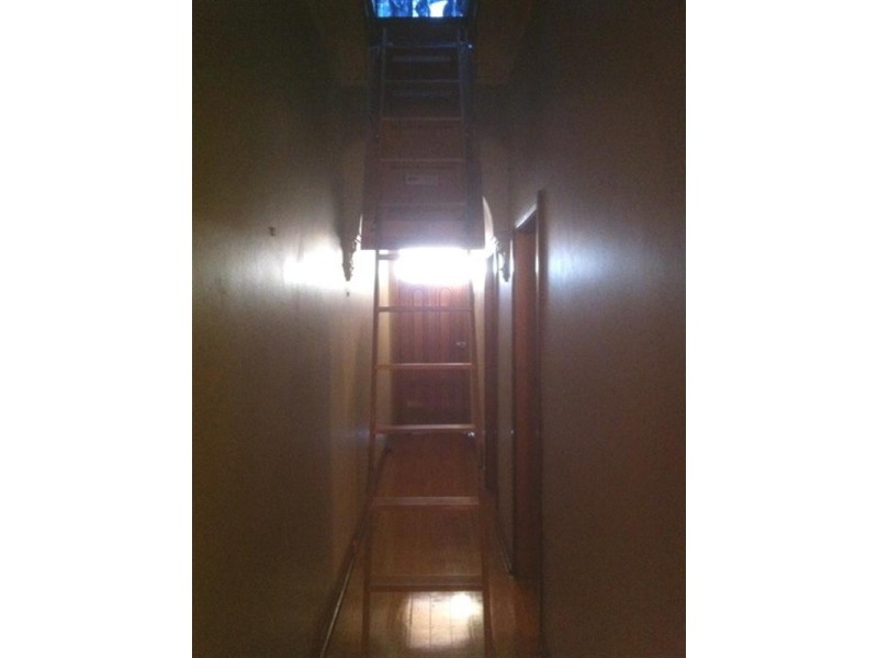 420 Unwins Bridge Road, Tempe NSW 2044