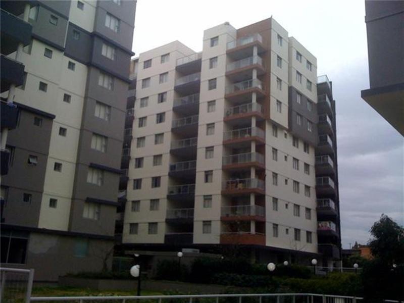 242 South Terrace,, Bankstown NSW 2200