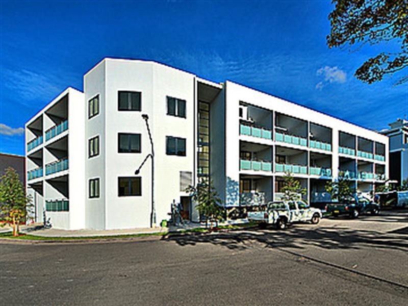 32/56-58 Powell Street, Homebush NSW 2140