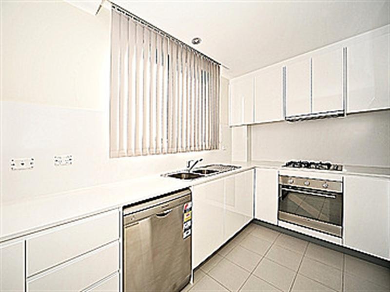 32/56-58 Powell Street, Homebush NSW 2140