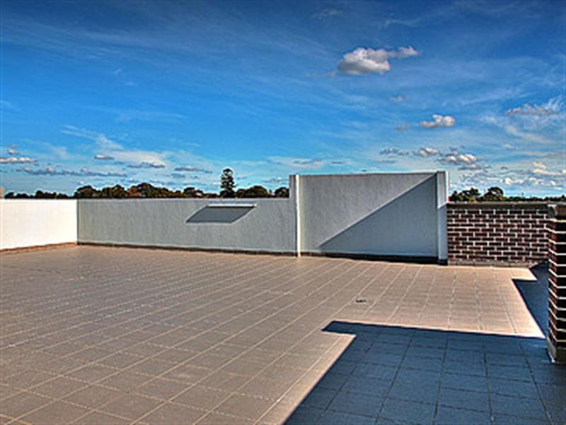 32/56-58 Powell Street, Homebush NSW 2140