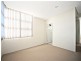 32/56-58 Powell Street, Homebush NSW 2140