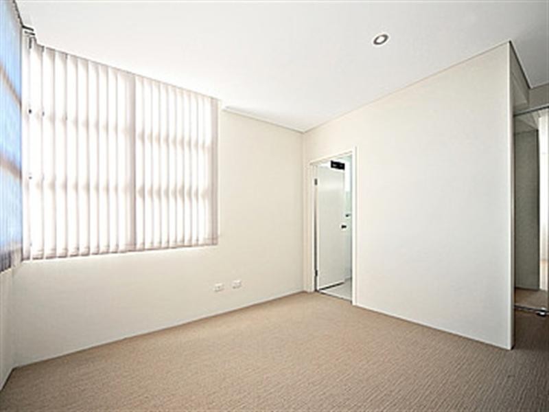 32/56-58 Powell Street, Homebush NSW 2140