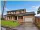 1 Lois Place, Merrylands NSW 2160