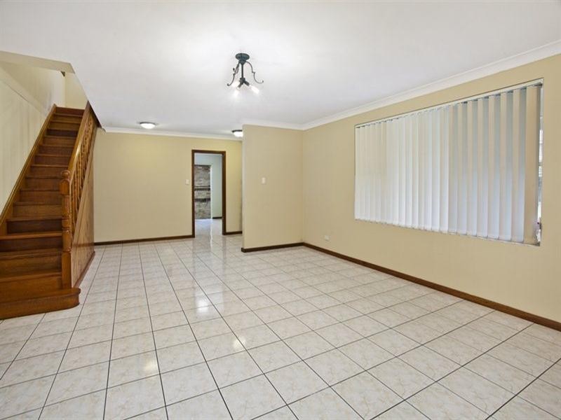 1 Lois Place, Merrylands NSW 2160