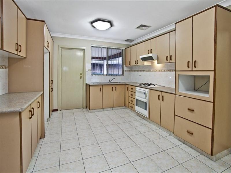 1 Lois Place, Merrylands NSW 2160