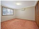 1 Lois Place, Merrylands NSW 2160