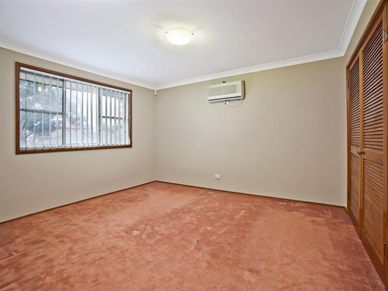 1 Lois Place, Merrylands NSW 2160