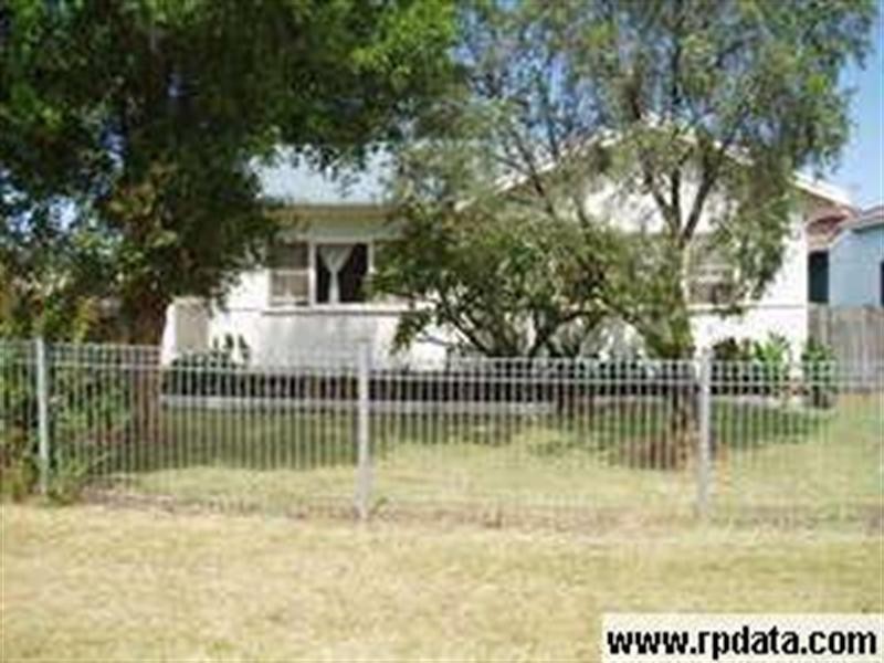 30 Henson Street, Merrylands NSW 2160