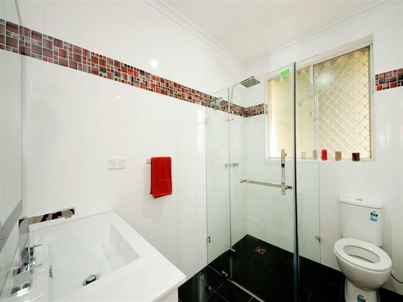 3/63 Ingham Drive, Casula NSW 2170