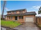 1 Lois Place, Merrylands NSW 2160