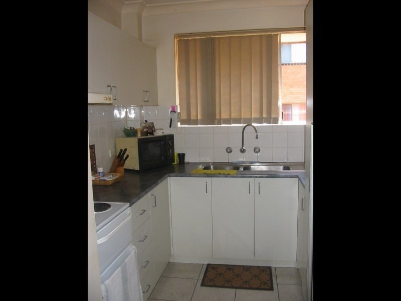 10/9 View Street, Marrickville NSW 2204