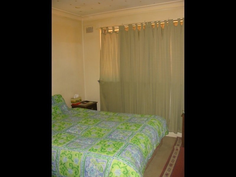 10/9 View Street, Marrickville NSW 2204