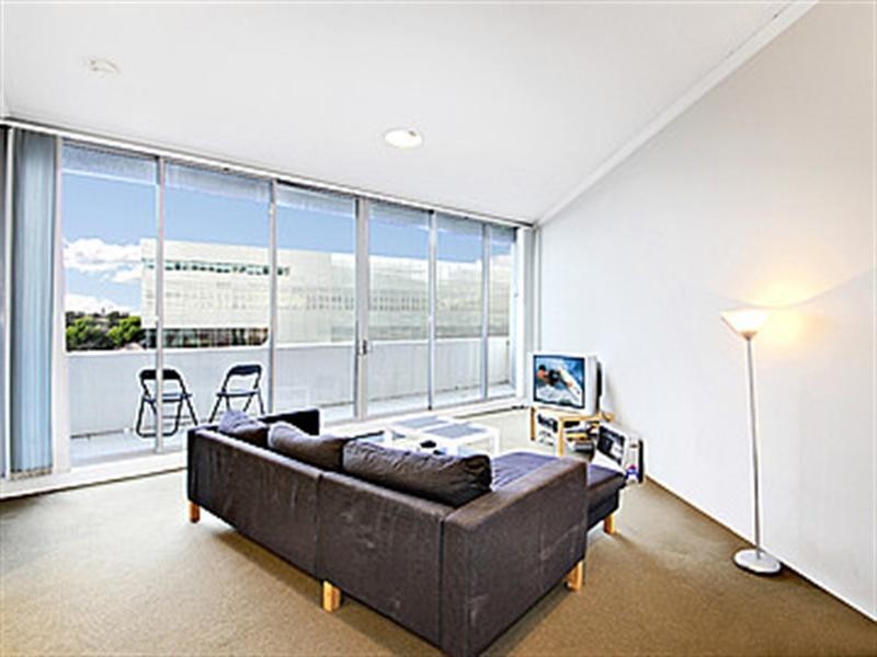 26/1 Defries Street, Zetland NSW 2017