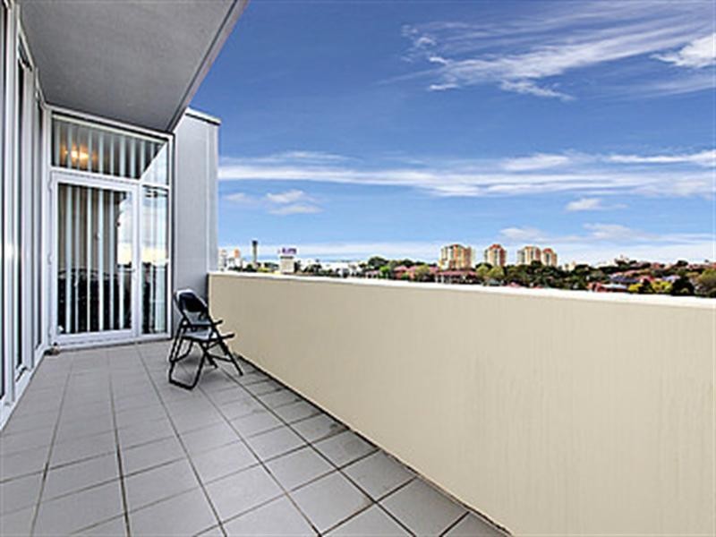 26/1 Defries Street, Zetland NSW 2017