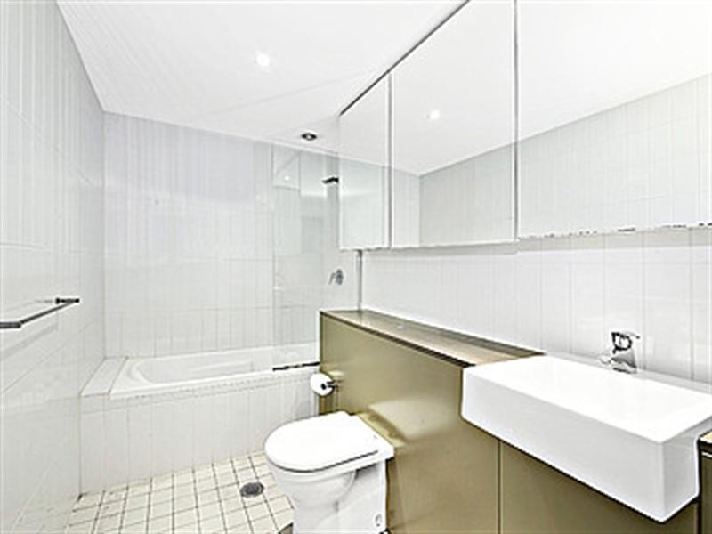 26/1 Defries Street, Zetland NSW 2017