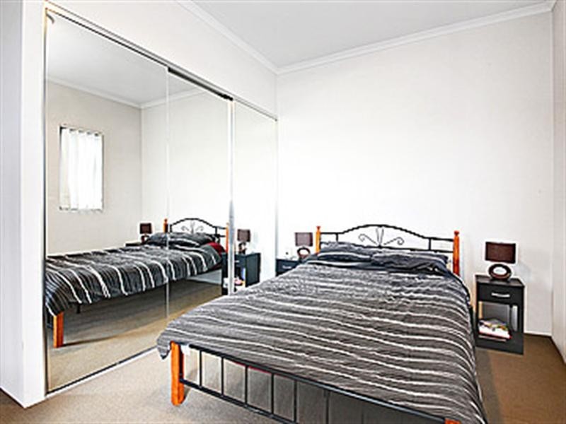 26/1 Defries Street, Zetland NSW 2017